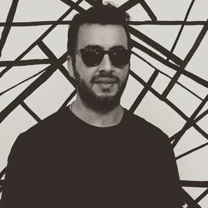 Meet your Posher, Erkan